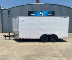 Trailer Image