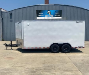 Trailer Image