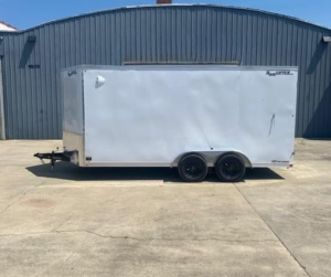 Trailer Image