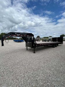 Trailer Image