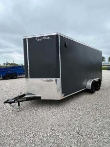 Trailer Image