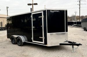 Trailer Image