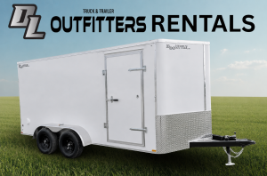 Trailer Image
