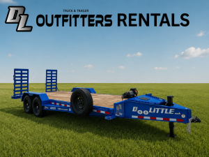 Trailer Image