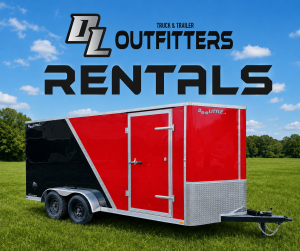 Trailer Image