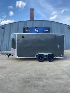 Trailer Image