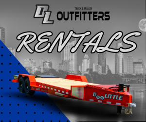 Trailer Image