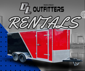 Trailer Image