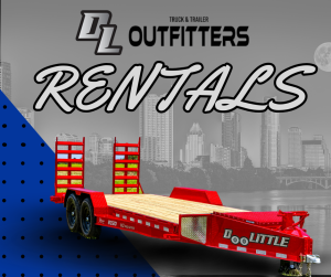 Trailer Image