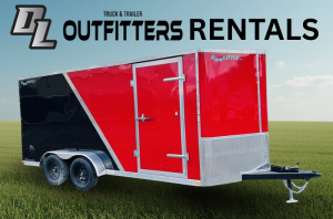 Trailer Image