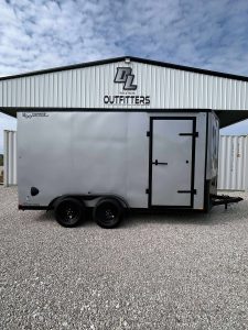 Trailer Image