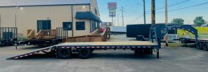 Trailer Image