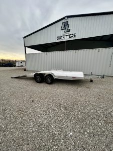 Trailer Image