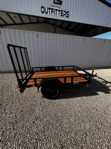 Trailer Image