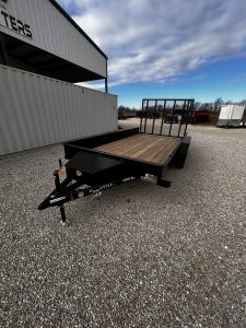 Trailer Image