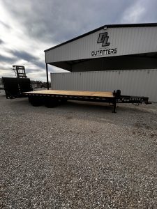 Trailer Image