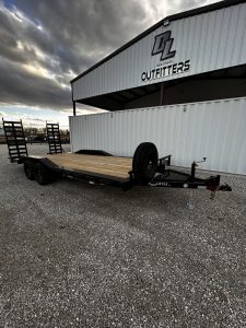 Trailer Image