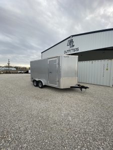 Trailer Image