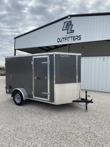 Trailer Image
