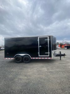 Trailer Image
