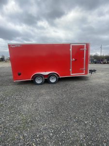 Trailer Image