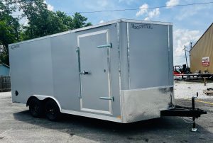 Trailer Image