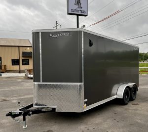 Trailer Image