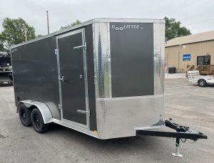 Trailer Image