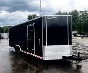 Trailer Image