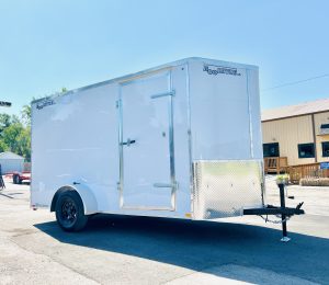 Trailer Image