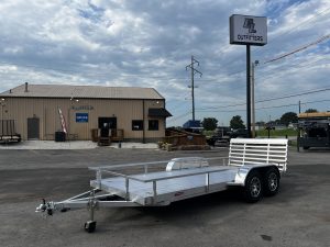 Trailer Image