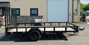 Trailer Image