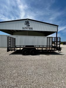 Trailer Image