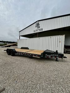 Trailer Image