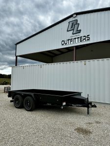 Trailer Image