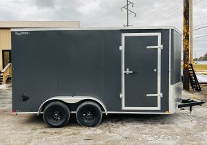 Trailer Image
